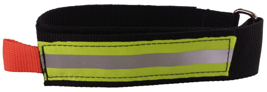 Avon Manufacturing Denver Strap