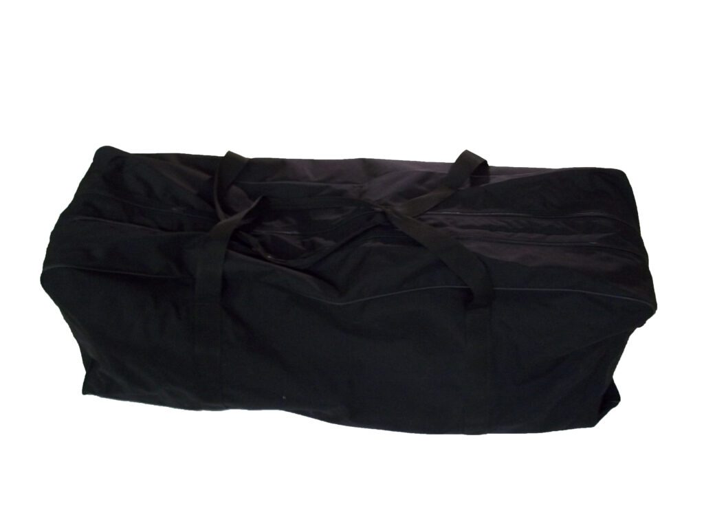 Avon Manufacturing Goliath Duffel