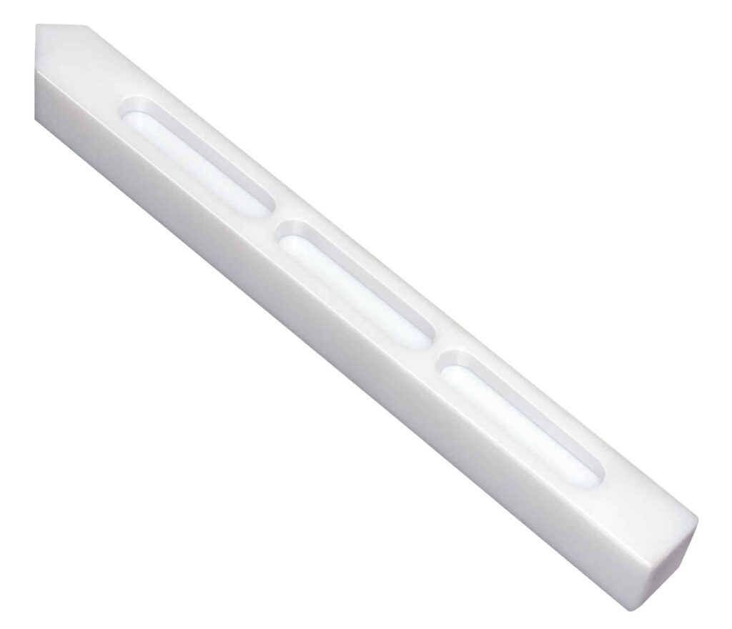 Steck HandyBar