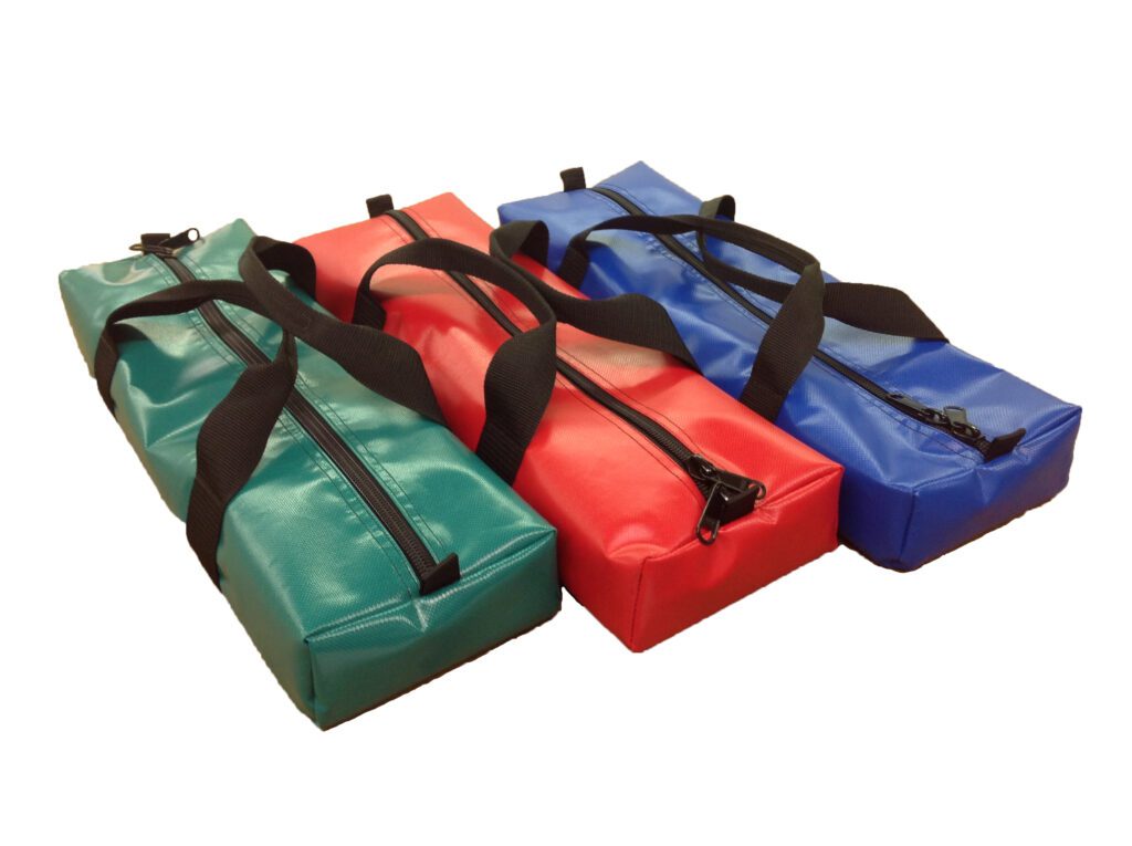 Avon Manufacturing Mini Tool Bag