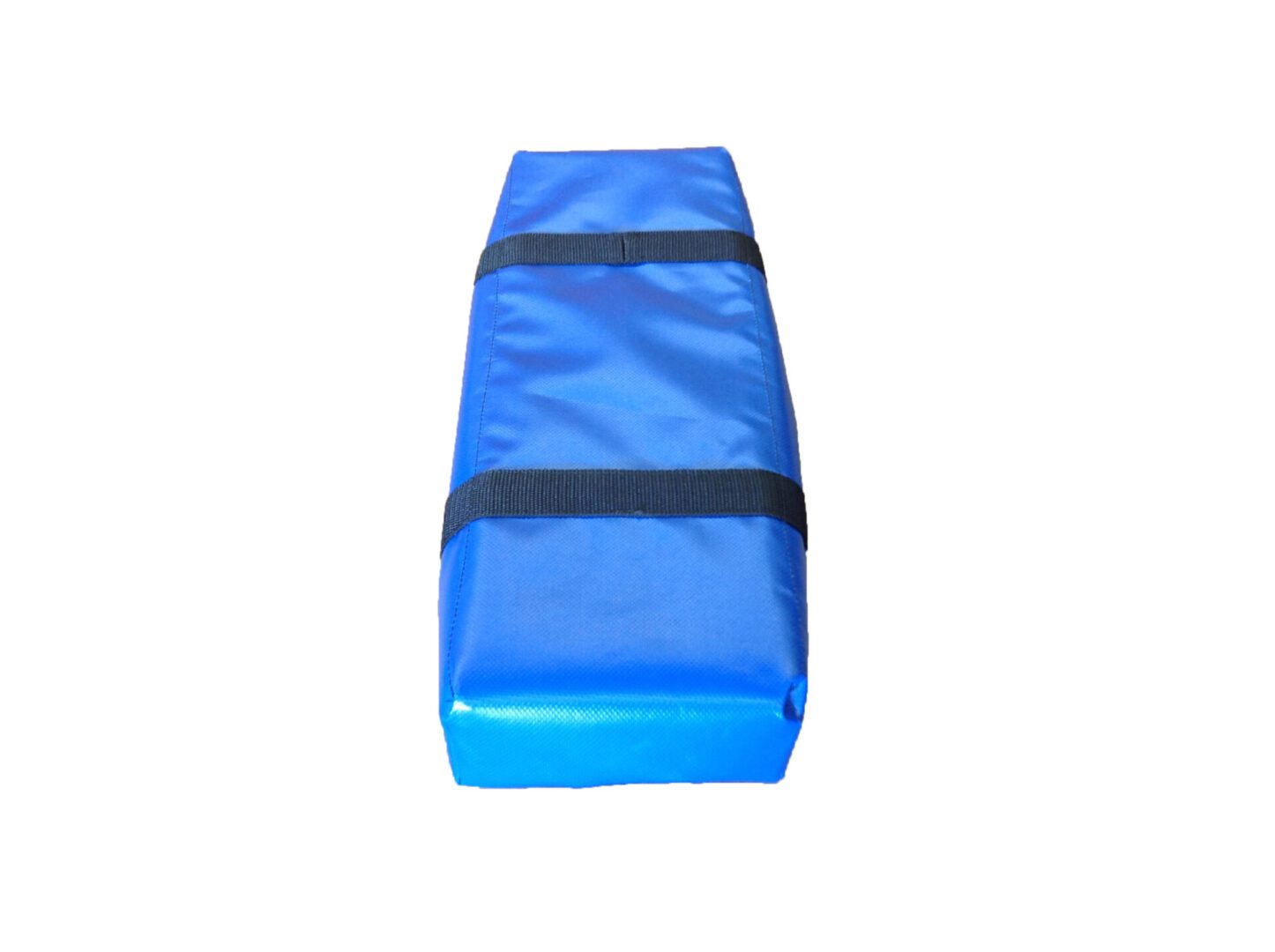 MTB-B BOTTOM