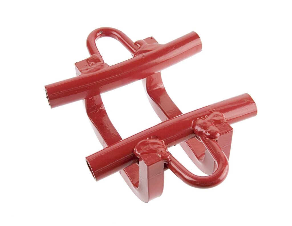 Steck Quarter Puller II