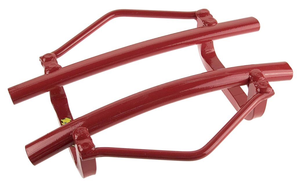 Steck Quarter Puller