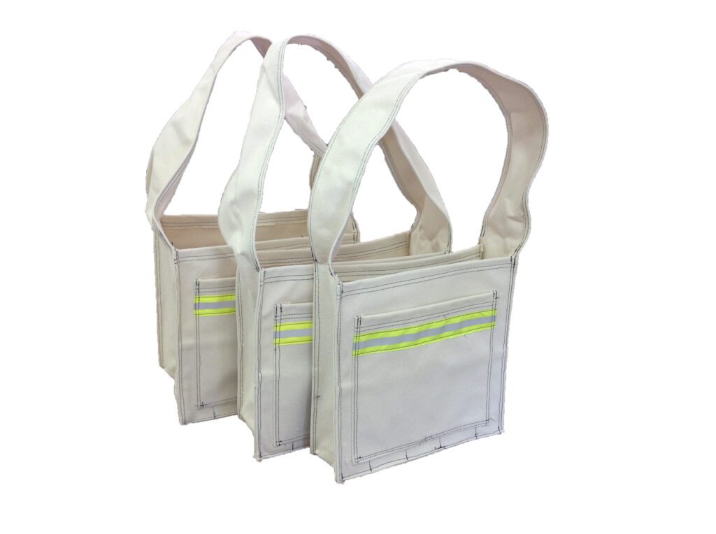 Avon Manufacturing Utility Bag