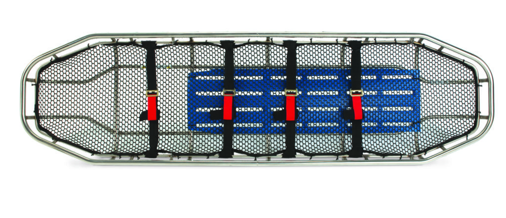 726104_Stainless_Steel_Split-Apart_Rescue_Litter_01-1024x442