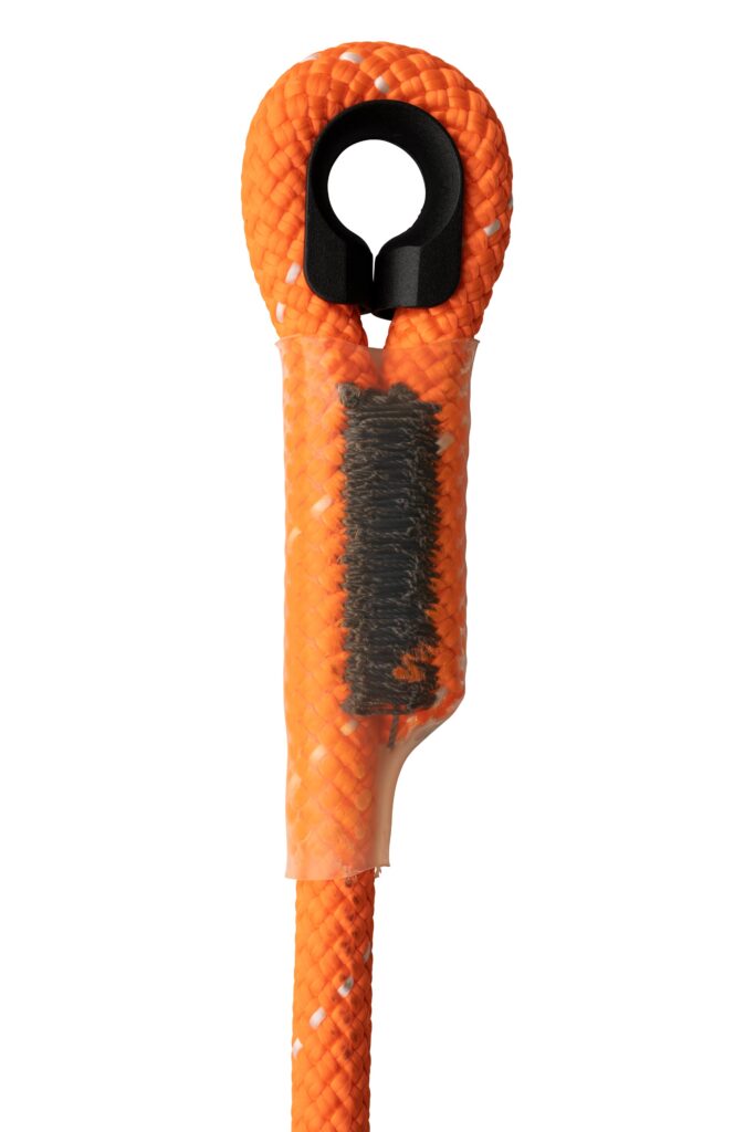 201855_Static_I_Lanyard_24in_04-683x1024