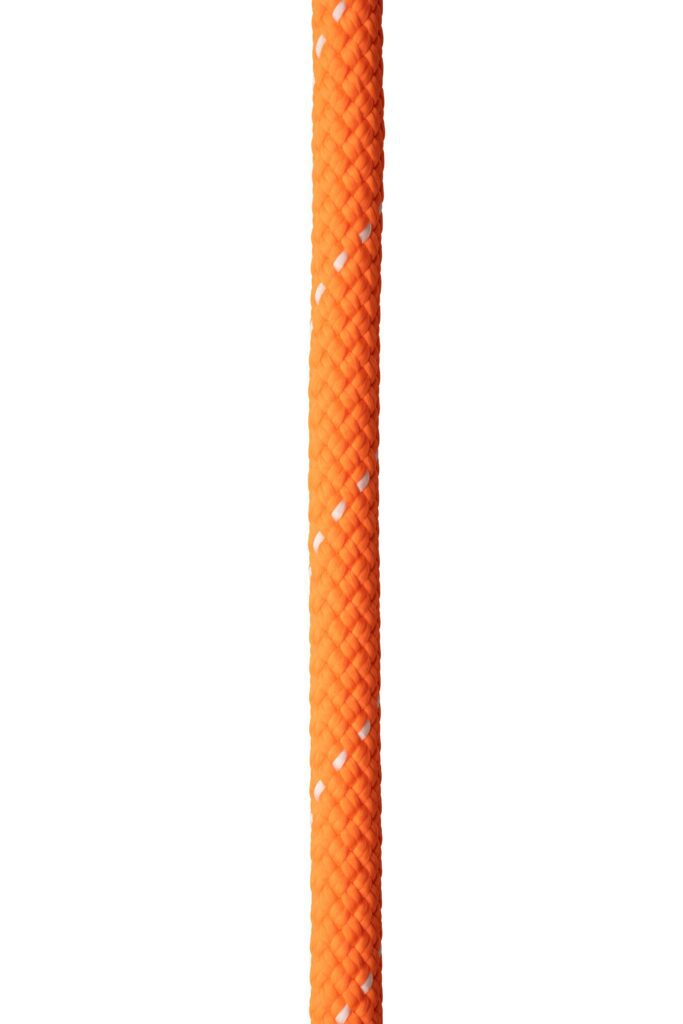 201855_Static_I_Lanyard_24in_05-683x1024