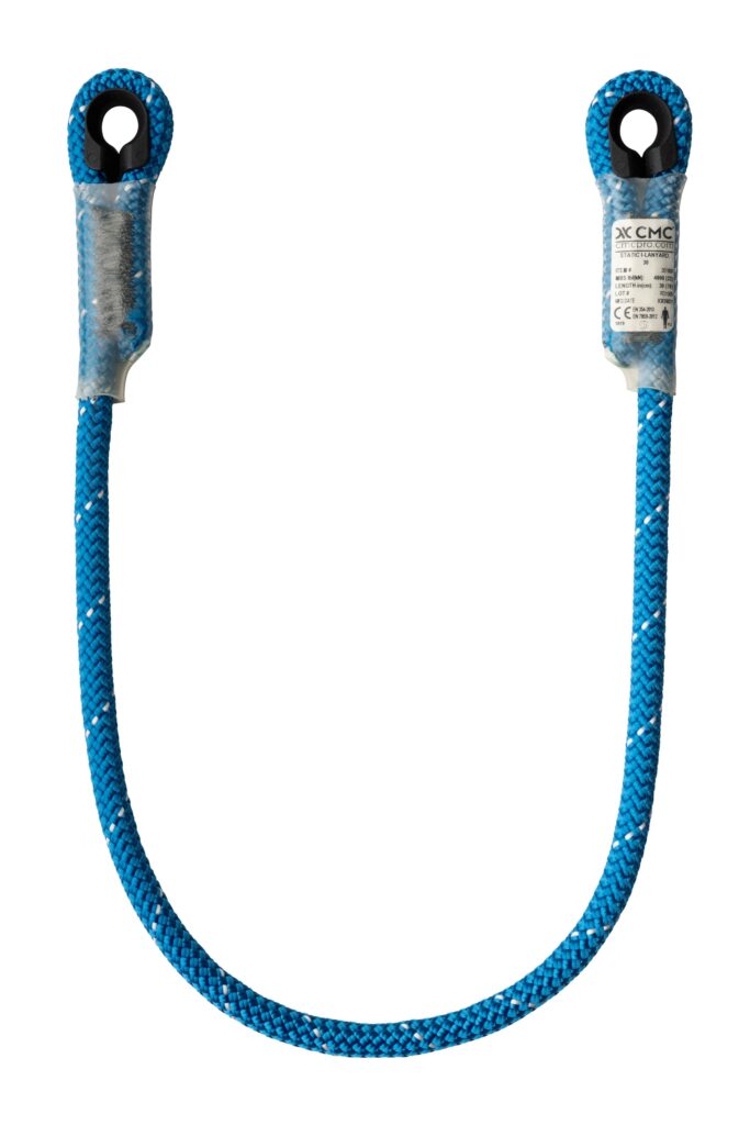 201856_Static_I_Lanyard_30in_02-683x1024