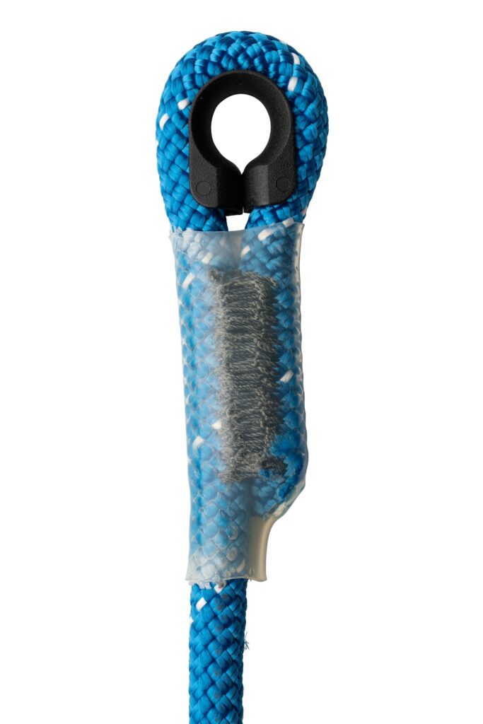 201856_Static_I_Lanyard_30in_04-683x1024