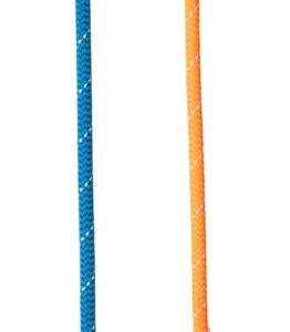 CMC Rescue Static I-Lanyards