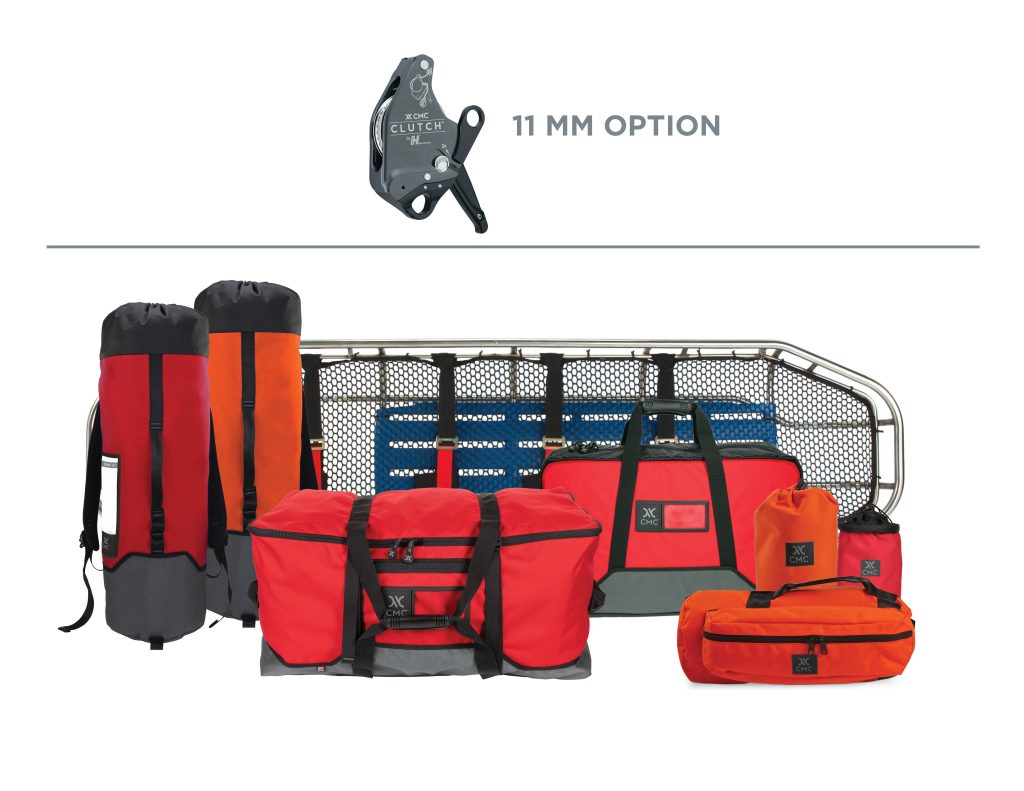 50060X_USAR_Task_Force_Kit2-1024x791
