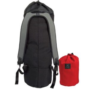 Paratech Pods Tie Back Kit