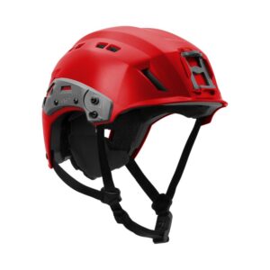 Team Wendy EXFIL® SAR Backcountry Helmet