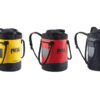 S001AA01-BUCKET-30-view-2_LowRes