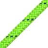 LimeGreenBlueAccessRope5158000OLG