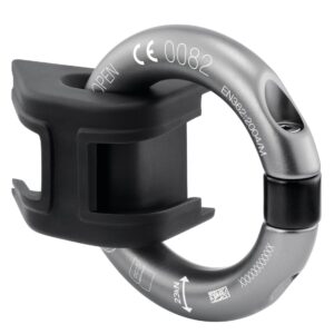 Petzl® RING2SIDE