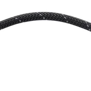 Petzl® Attachment bridge for SEQUOIA® and SEQUOIA® SRT harnesses