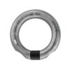 M028AA00-RING-OPEN-noir_LowRes