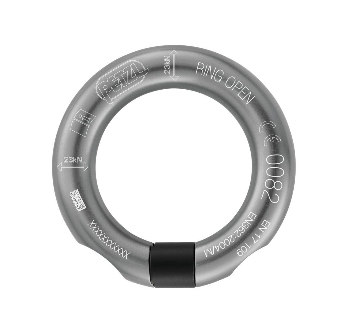 M028AA00-RING-OPEN-noir_LowRes