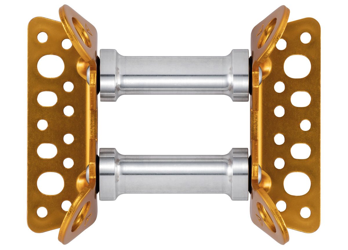 R005AA00-ROLLER-COASTER-focus-3_LowRes
