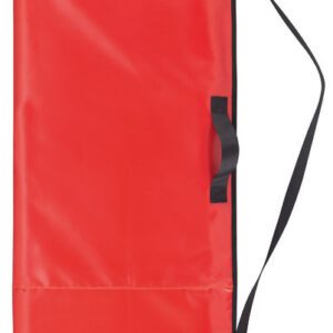 Petzl@reg; Bag for NEST litter