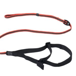 CMC Boost™ Foot Loop