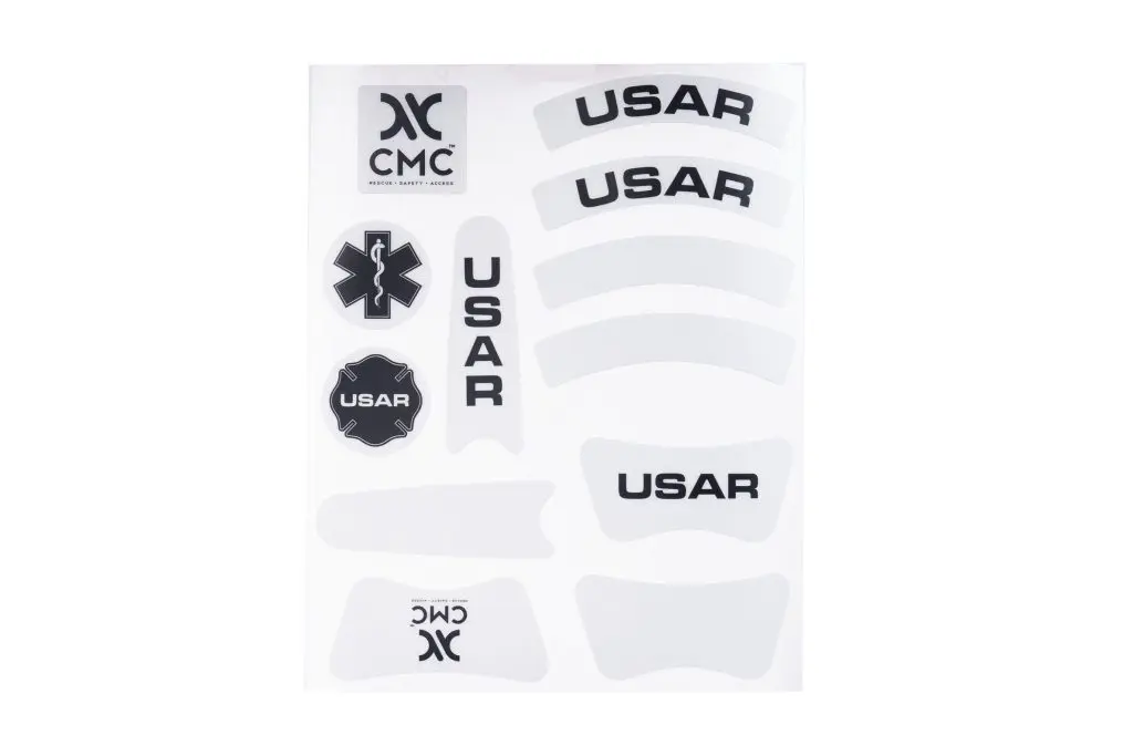 346703_Kask_Helmet_Decal_Set_01-1024x683