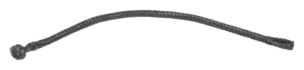 293005_SOFT_SHACKLE_2X60MM_02-1024x236