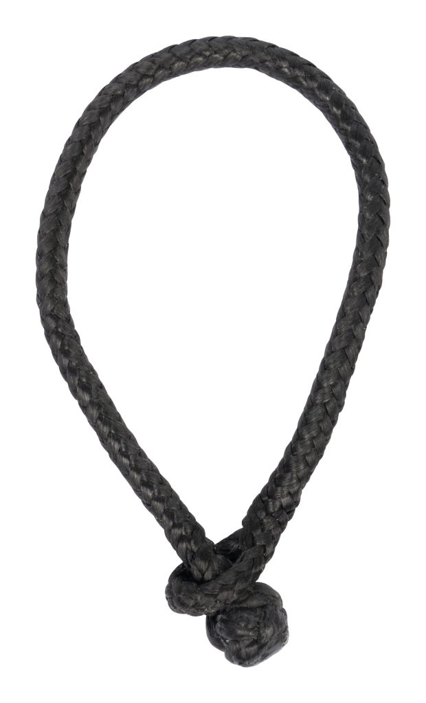 293005_SOFT_SHACKLE_2X60MM_03-620x1024