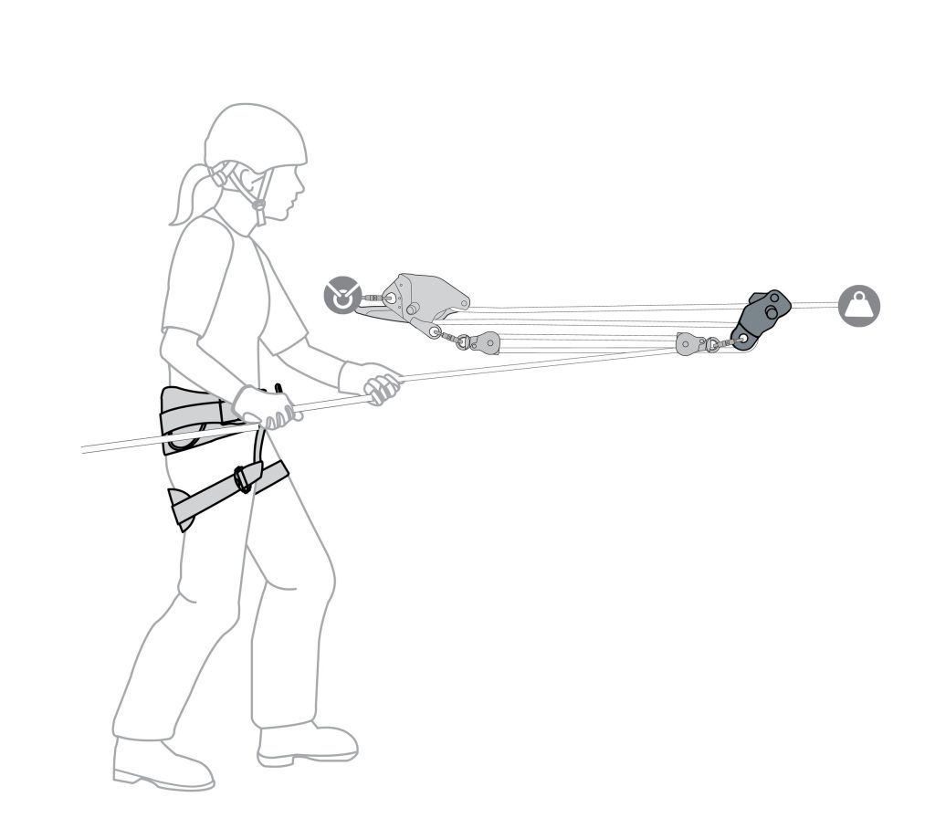 33601X_CAPTO_Illustration_04-1024x919