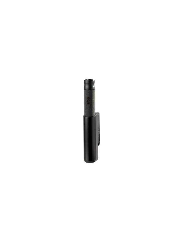 ASP Envoy Scabbard