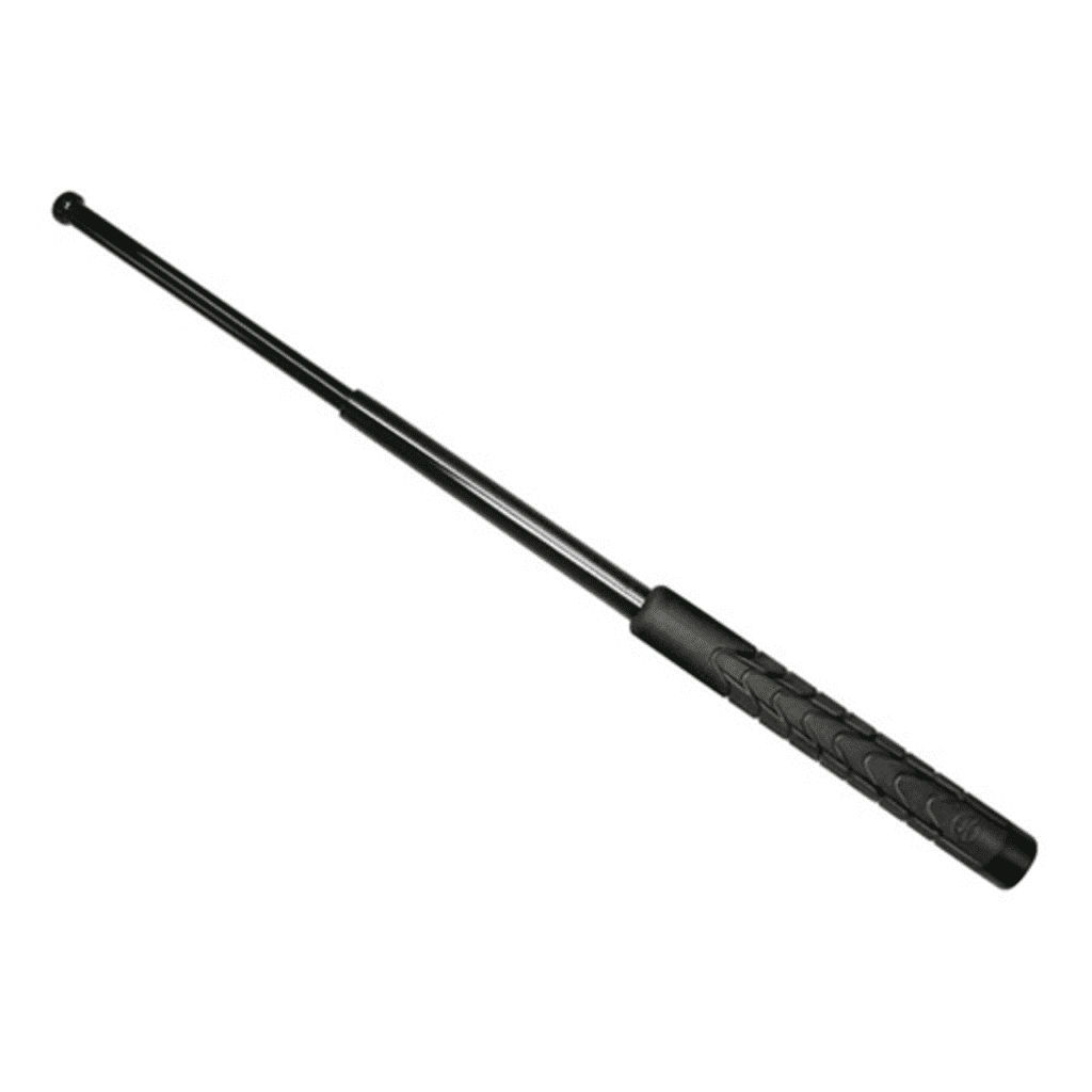 Sentry Baton 26"