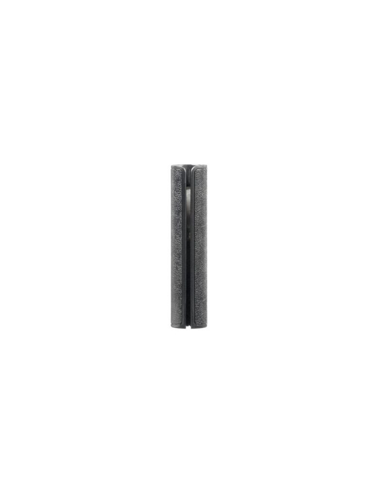 ASP SideBreak Scabbard