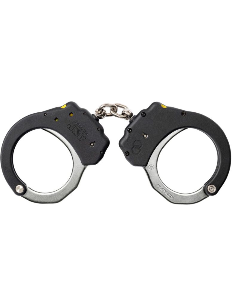 ASP Chain Ultra Plus Cuffs