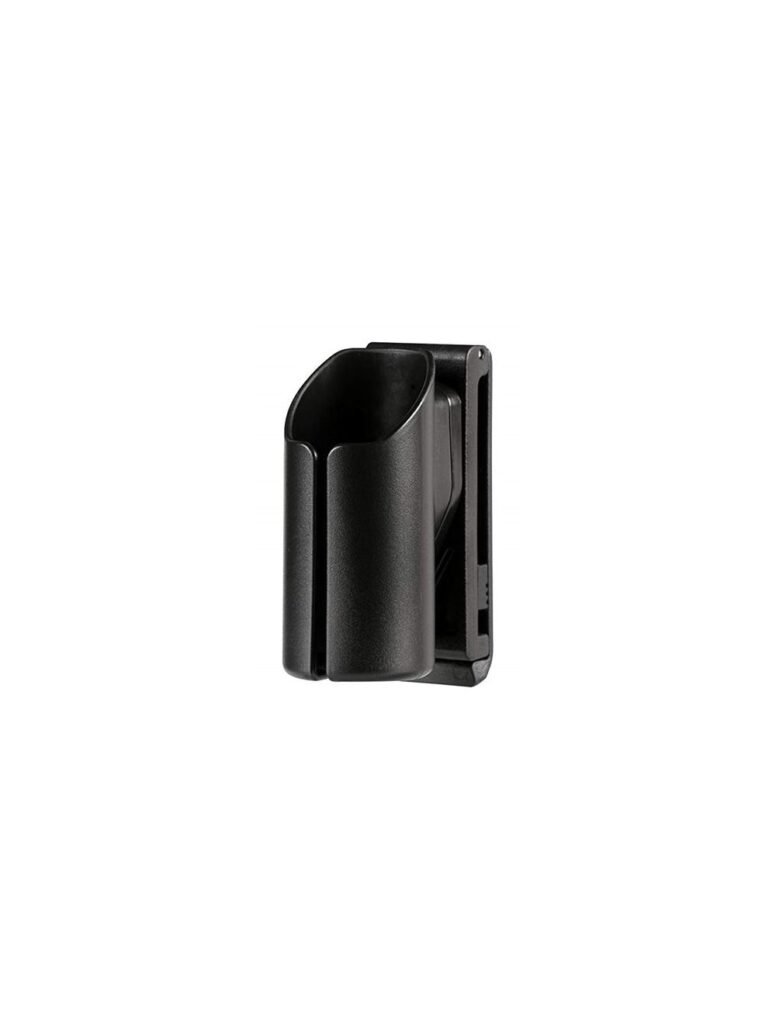 ASP Tactical Light Case (TLC)