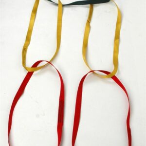 RT Sling-Link, Standard Duty (MEN1-31x5x2)