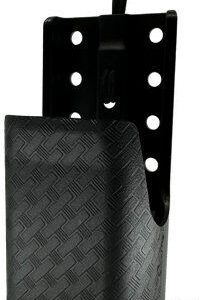 Zero9 Portable Radio Case / APX6000