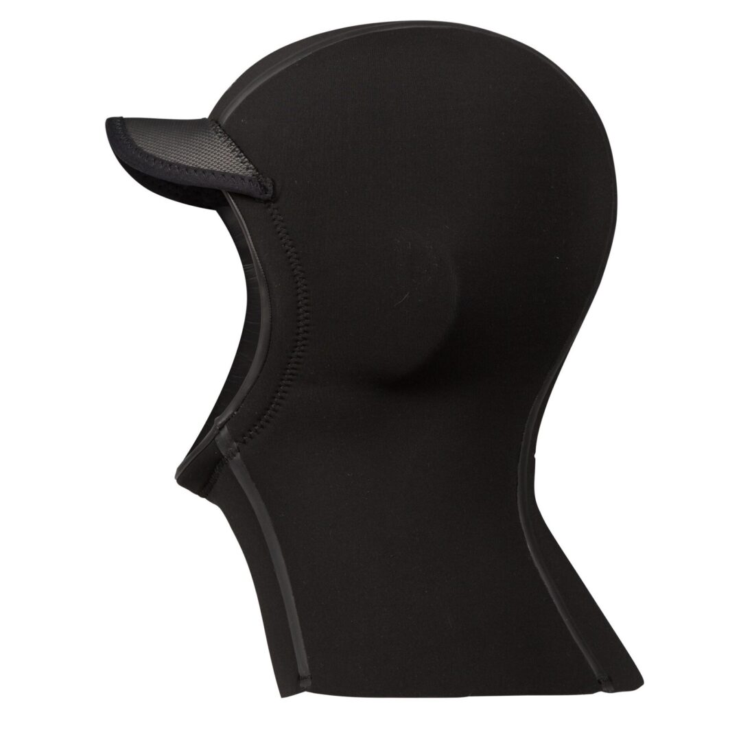 15047_01_side_12302016_2000x2000