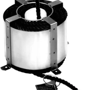 Jim Buoy Float Link Kit