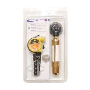 Mustang Survival Hydrostatic Inflator Re-Arm Kit