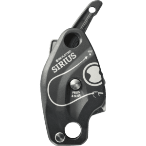 Skylotec Sirius Descender