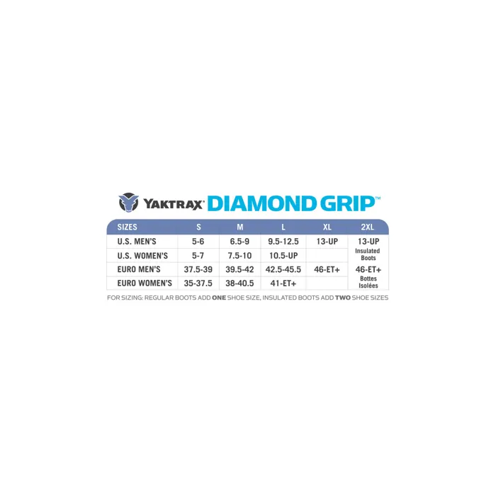 diamondgrip_size_chart