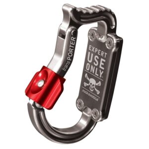 Rock Exotica Transporter