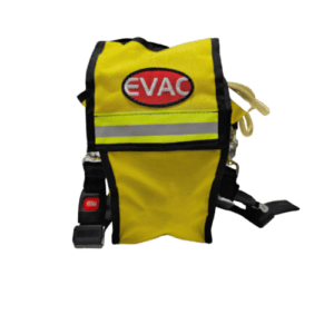 Evac Systems Providence Style RIT Rope Bag