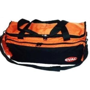 Evac Systems Medi/Oxy Duffel Pak