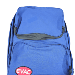 Evac Systems Technical Rescue Equipment Pak