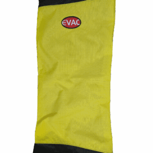 EVAC Systems Double Ended Rope Bag