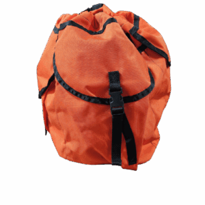 EVAC Systems Medium Res Q Hardware Rope Bag