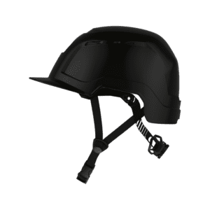 Securis™ Front-Brim Safety Helmet with Mips