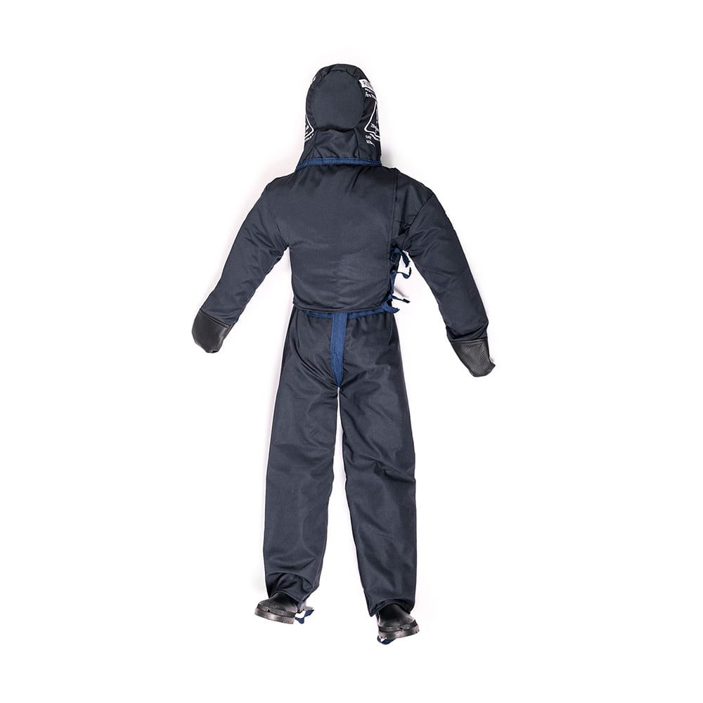 RLNFH_20kg_Fire_House_Manikin_Youth.jpg